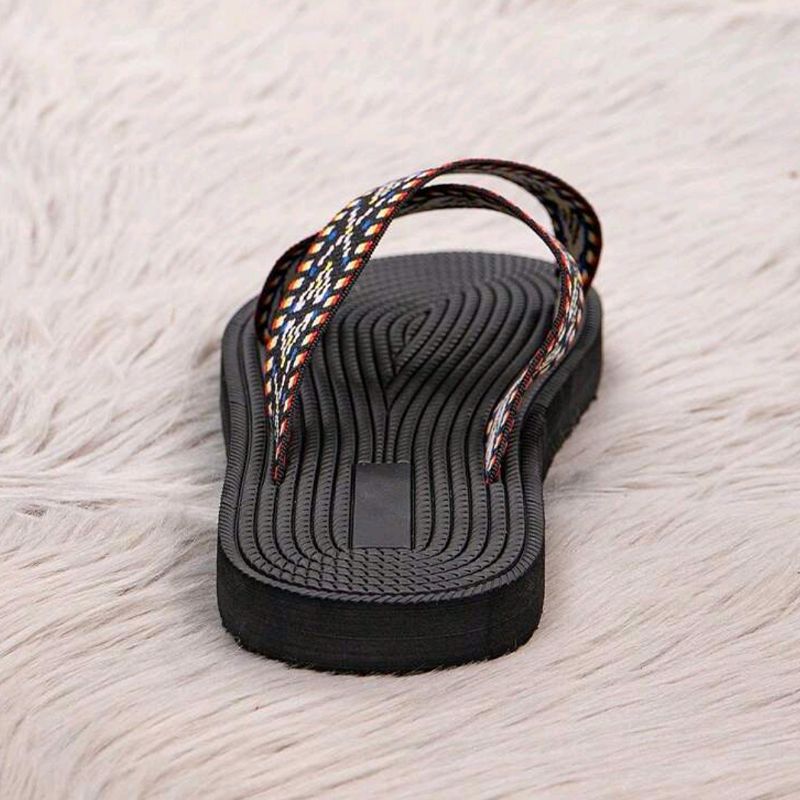 Image supplémentaire